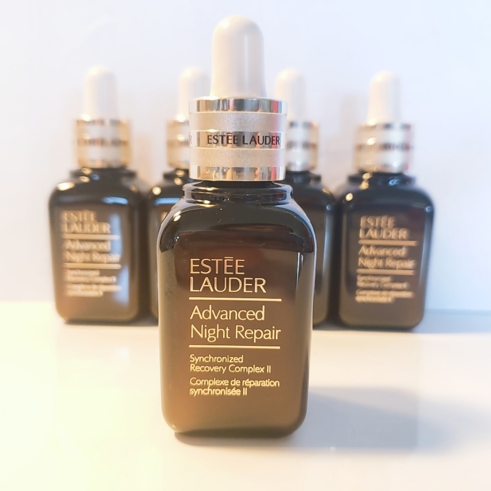 Estee lauder advanced night repair serum 1 fl